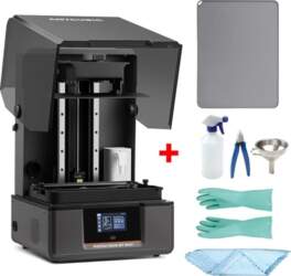 ANYCUBIC Photon Mono M7 MAX 3D