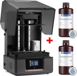 ANYCUBIC Photon Mono M7 MAX 3D