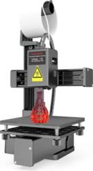 Aoresac EasyThreed K10 3D printeris —