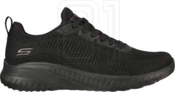 Apavi Memory Foam Bobs Squad Chaos
