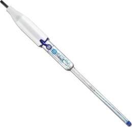 Apera Instruments LabSen 241-6 Profesionāls kombinētais