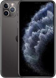 Apple iPhone 11 Pro Max 256