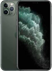 Apple iPhone 11 Pro Max 64
