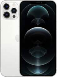 Apple iPhone 12 Pro Max, 256