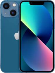 Apple iPhone 13 Mini 128 GB