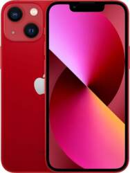 Apple iPhone 13 Mini, 512 GB