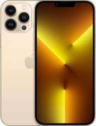 Apple iPhone 13 Pro Max, 128