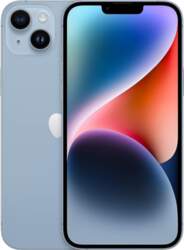 Apple iPhone 14 Plus 128 GB