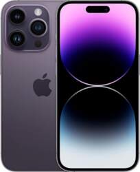 Apple iPhone 14 Pro 256 GB