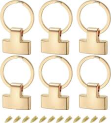 Ar Key Fob Hardware ar Key