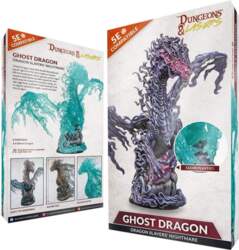 Archon Studio Dungeons & Lasers -