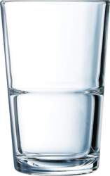 Arcoroc Stack Up garš glāze dzērienam