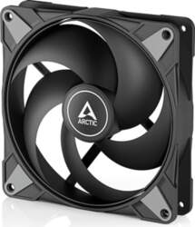 ARCTIC P14 Max - datora ventilators