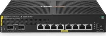 Aruba Networking 6000 8G Class 4