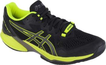 Asics Sky Elite FF 2 M
