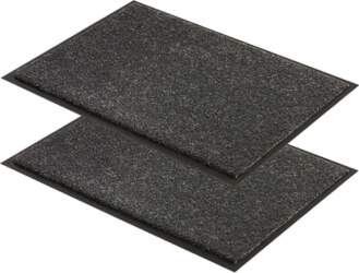 Astra Durable Dirt Trapper Mat -