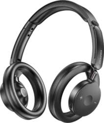Atvērtā tipa austiņas AT33 ar Bluetooth