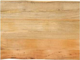 AUVYI Dining Table Replacement Table Top