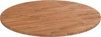 AUVYI Dining Table Replacement Table Top