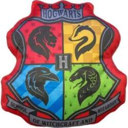 Aymax Hogwarts Harry Potter četru māju