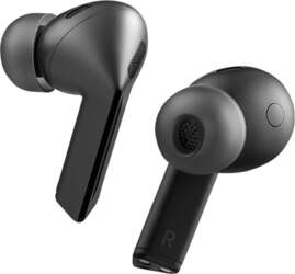 AZLA MAX priekš Galaxy Buds 3