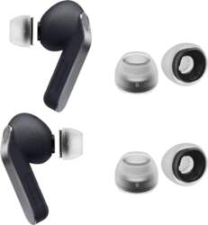 AZLA Max priekš Galaxy Buds 4