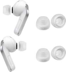AZLA Max priekš Galaxy Buds 4