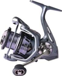 Bait Wheel Long Distance Flat Line