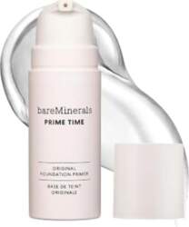 BareMinerals Prime Time Original Foundation Primer