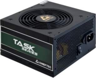 Barošanas bloks task tps-700s 700 W