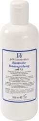 Basic Hair Lung pH 7,5