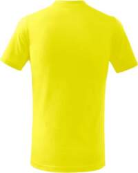 Basic Jr T-krekls MLI-13896 / 122