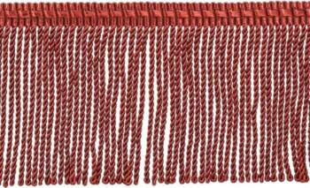 Basic Trim Collection plānas bārkstis ar