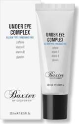 Baxter of California Under Eye Complex