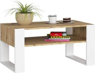BDW - Coffee Table - Sofa