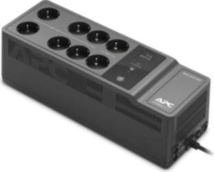 Be650g2-gr back ups 650va/400w schuko cee