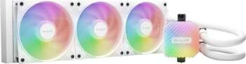 Be quiet! Light Loop 360 mm