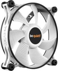 Be quiet! Shadow Wings 2 120