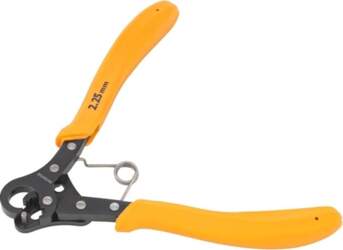 Beadsmith One Step Looper rīks 2
