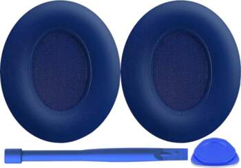 Beats Studio 2 un Studio 3