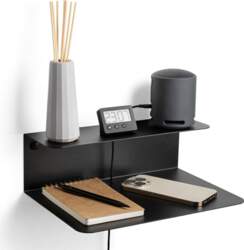 Bedside Table, Side Table, Bedside Tables