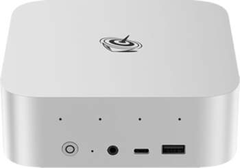 Beelink SER9 Pro AI Mini PC