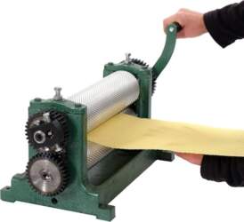 BEESWAX ROLLER BeeCOMB XT45A | 17
