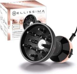 BELLISSIMA My Pro Diffon Ceramic DF1
