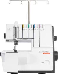 Bernette B42 Overlock ANEB07FM7WCDHT