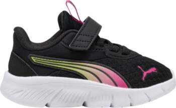 Bērnu apavi FlexFocus Modern Blaze Fade