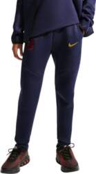 Bērnu bikses   FC Barcelona Tech Fleece
