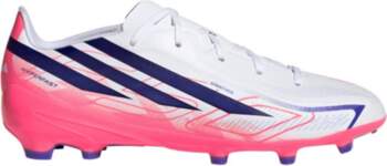 Bērnu futbola apavi   F50 Hyperfast League