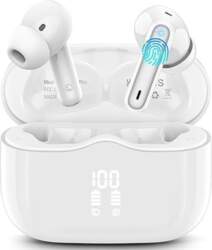 Bezvadu Bluetooth austiņas, Bluetooth 5.4