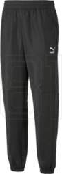 Bikses FD Classics Cargo M 539698